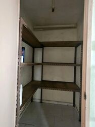 Blk 119 Teck Whye Lane (Choa Chu Kang), HDB 4 Rooms #592956341
